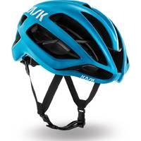 Kask Protone Road Bike Helmet Blue
