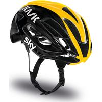 Kask Protone Team Sky Helmet Le Tour
