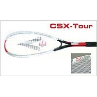 KARAKAL CSX Tour Squash Racket