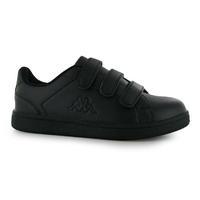 Kappa Maresas 2 Childrens Traine...
