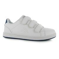 Kappa Maresas 2 Junior Trainers