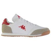 Kappa Denser Junior Trainers