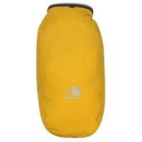Karrimor Dry Bag