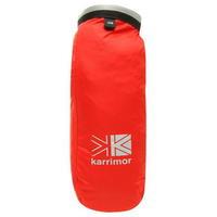 Karrimor Dry Bag