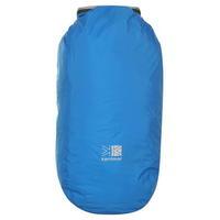 Karrimor Dry Bag