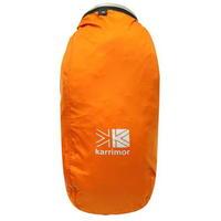 Karrimor Dry Bag