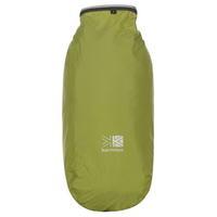 Karrimor Dry Bag