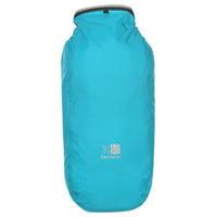 Karrimor Dry Bag