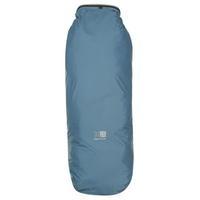 Karrimor Dry Bag