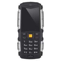 Kazam Life R6 Black - Uk