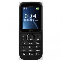 Kazam Life B2 World Sim Free - Black