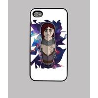 katarina case