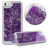 karzeaunique design fluid liquid flowing bling shiny sparkle stars bac ...