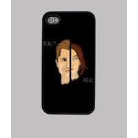 katniss-peeta &amp; hunger games