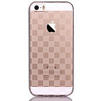 KARZEAâ¢TPU Back Case with 3...