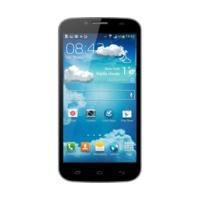 Karbonn Titanium S6 Dual Sim