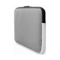 Katinkas Zipper Design Sleeve for iPad