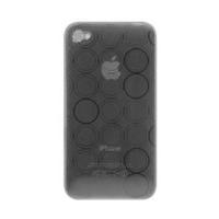 Katinkas Tube (iPhone 4)