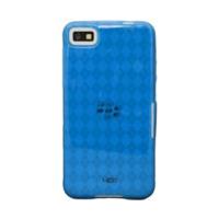 Katinkas Soft Cover blue (BlackBerry Z10)