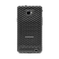 Katinkas Soft Cover (Samsung Galaxy S2)