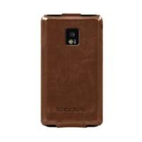 Katinkas Cowboy (LG Optimus Spee...