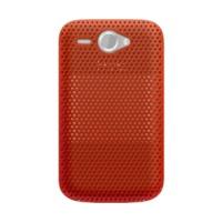 Katinkas Air (HTC Wildfire S)