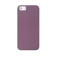 Katinkas Granite Hard Cover (iPhone 5)