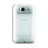 Katinkas Softcover (HTC Wildfire)