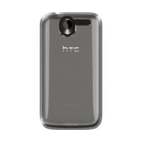 Katinkas Soft Cover (HTC Desire)