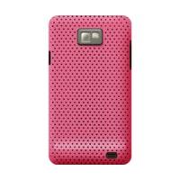 katinkas air pink samsung galaxy s2