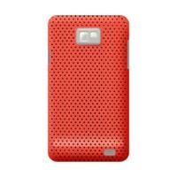 Katinkas Air Red (Samsung Galaxy S2)