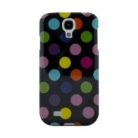 katinkas soft cover dotty blackmulti samsung galaxy s4