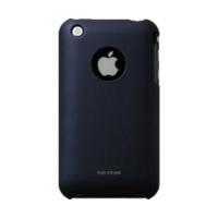 Katinkas Snap Cover (iPhone 3G / 3GS)