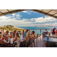 Kangaroo Island Gourmet Food and Wine Trail Tour