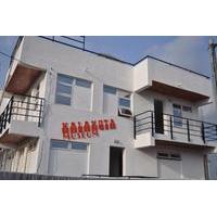 Kalakuta Museum Private Tour