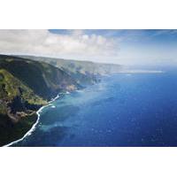 Kalaupapa and Molokai Day Trip from Oahu