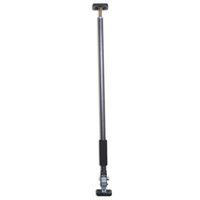 Kamasa Cargo Bar 101cm - 177cm