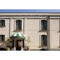 KATANE PALACE