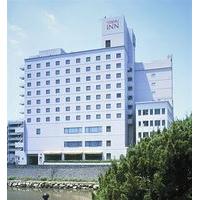 Kagoshima Tokyu REI Hotel