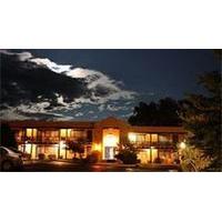 Kachina Lodge Resort Hotel & Meetings Center