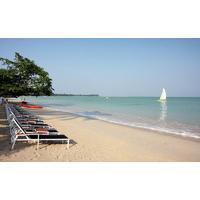 kantary beach hotel villas suites khao lak