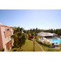 KARIBEA RESORT SAINTE LUCE LES A...