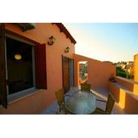 Kasteli Studios & Apartments