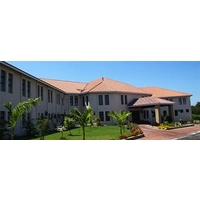 Karibu Leisure Resort