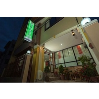 Kathmandu Home Hotel