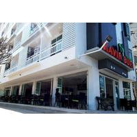 Kavin Buri Green Hotel