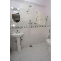 Kathmandu City Hotel