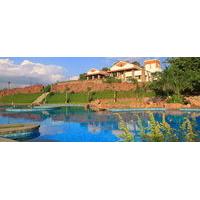 Kadambavanam Ethnic Village Resort