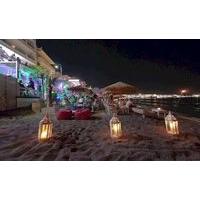 Kahlua Boutique Hotel