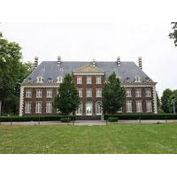 Kasteel Pietersheim